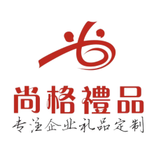 中小型企業(yè)的員工福利 ，推薦什么產(chǎn)品合適？